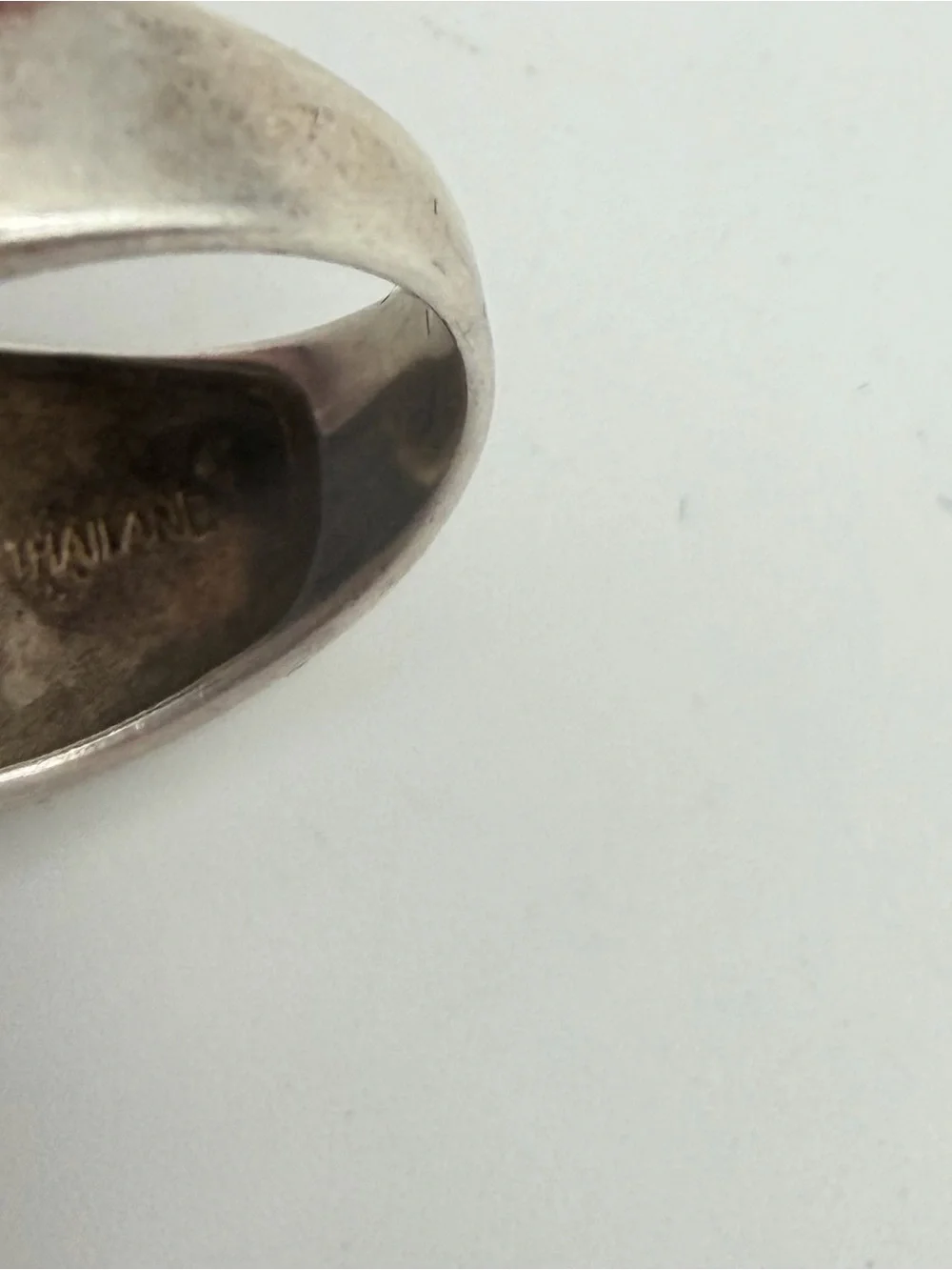 N/A elegant sterling